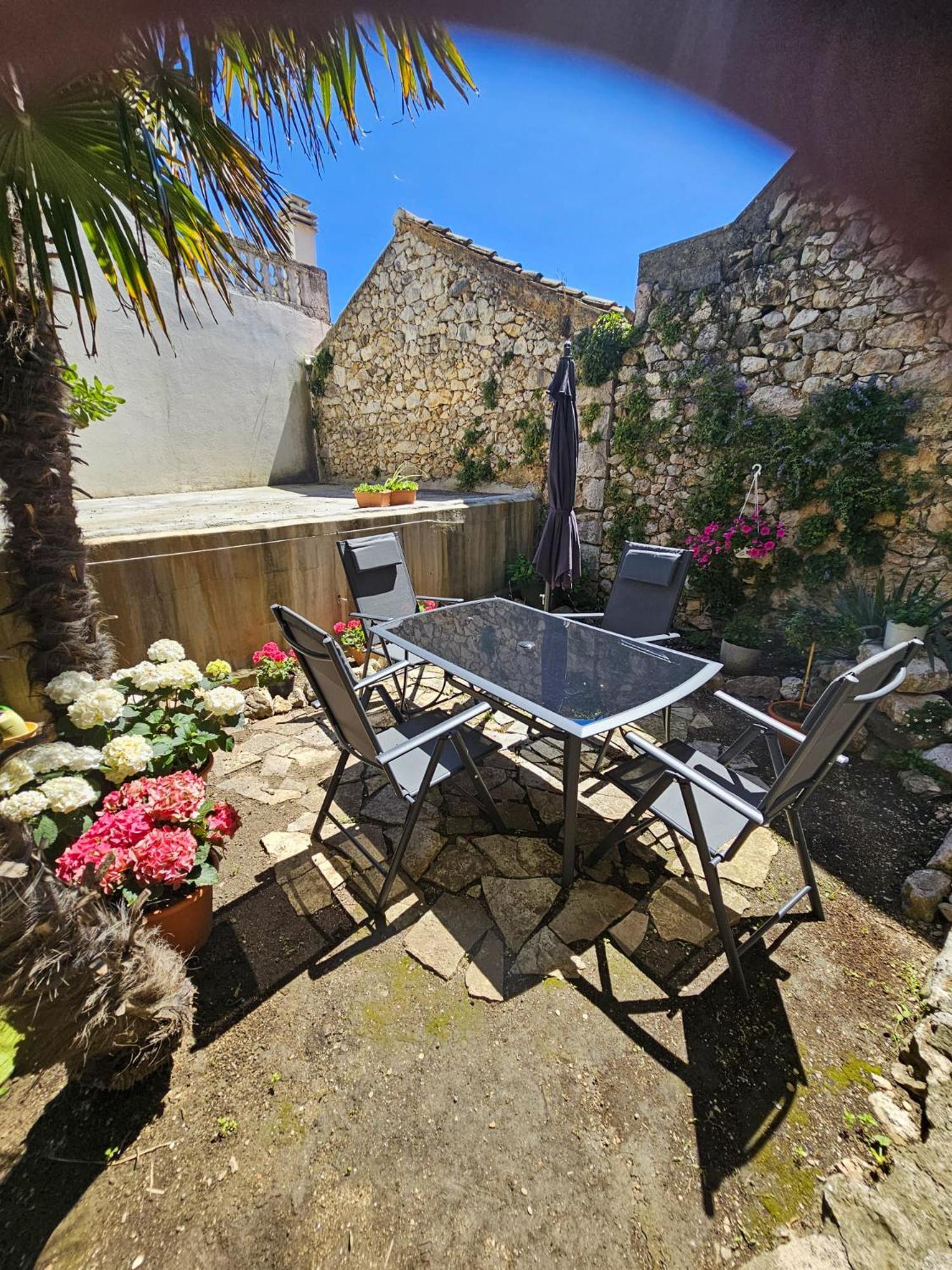 Forever Oasis Vrbnik Exterior photo